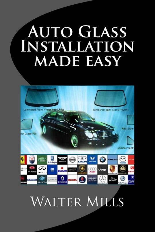 Couverture_Auto Glass