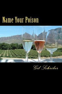 Front cover_Name Your Poison