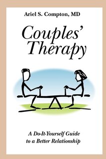 Front cover_Couples' Therapy
