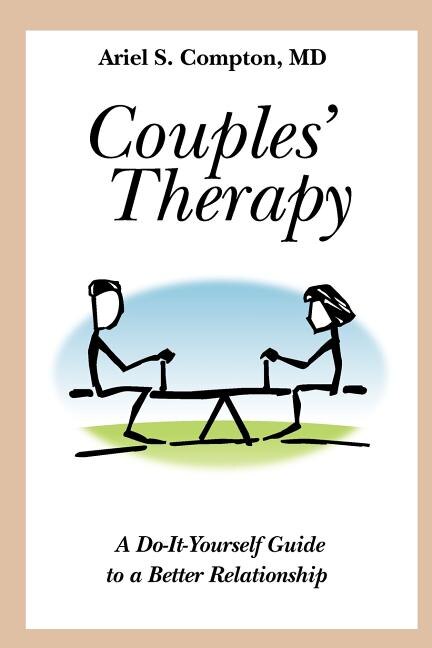 Front cover_Couples' Therapy