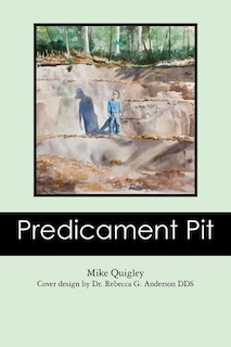 Predicament Pit