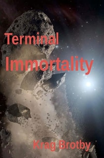 Front cover_Terminal Immortality