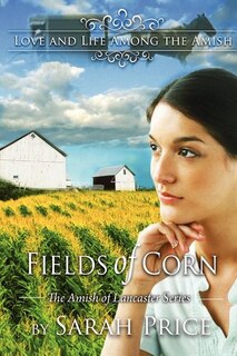 Front cover_Fields of Corn