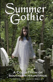 Couverture_Summer Gothic