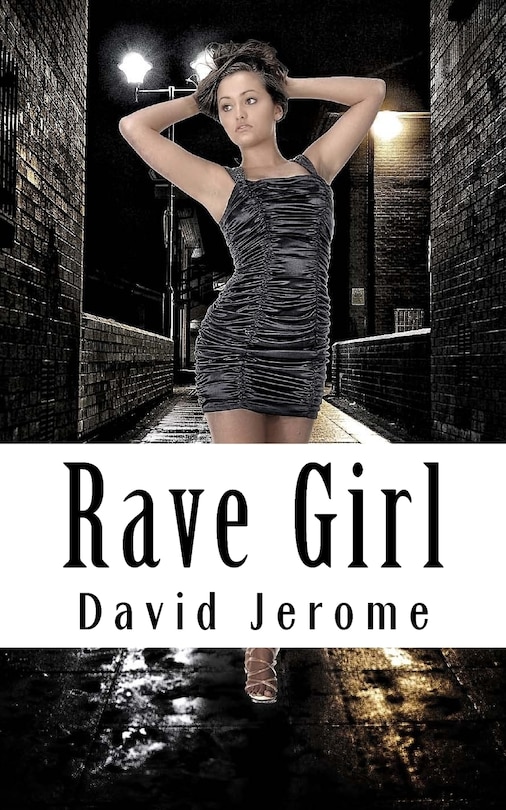 Couverture_Rave Girl