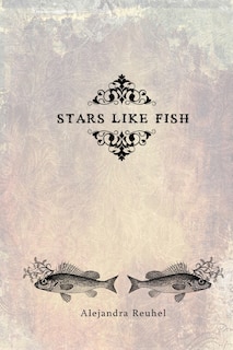 Couverture_Stars Like Fish