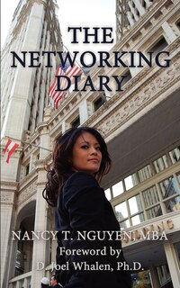 Couverture_The Networking Diary