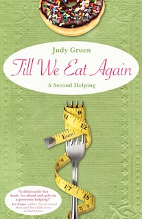 Couverture_Till We Eat Again
