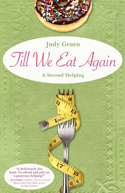 Couverture_Till We Eat Again