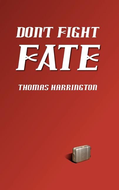 Couverture_Don't Fight Fate