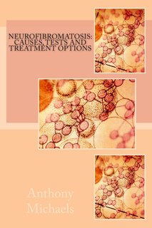 Couverture_Neurofibromatosis