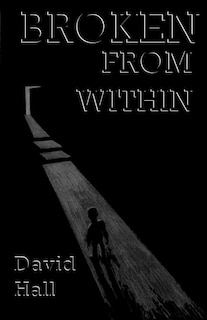 Front cover_Broken from Within