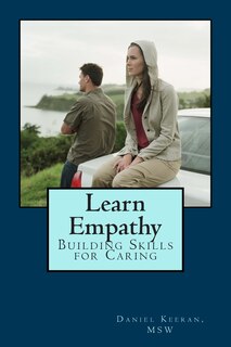 Front cover_Learn Empathy