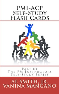 Front cover_PMI-ACP Self-Study Flash Cards