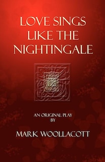 Couverture_Love Sings like the Nightingale