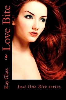 Front cover_Love Bite