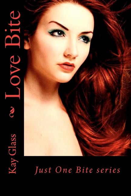 Front cover_Love Bite