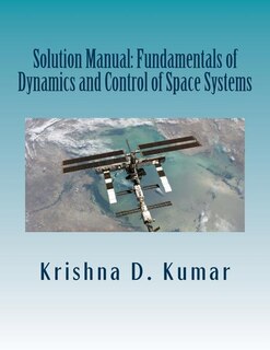 Front cover_Solution Manual