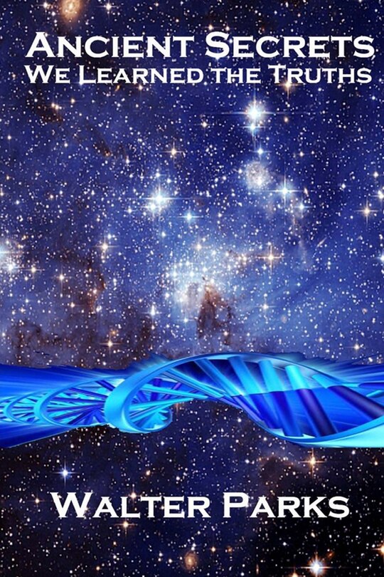 Couverture_Ancient Secrets