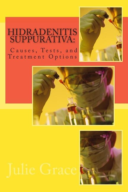 Front cover_Hidradenitis Suppurativa