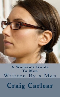 Couverture_A Woman's Guide To Men