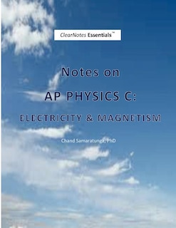 Front cover_APPhysicsC
