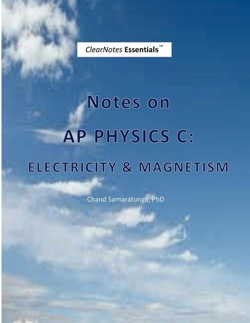 Front cover_APPhysicsC