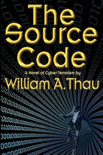 Front cover_The Source Code