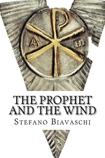Couverture_The Prophet and the Wind