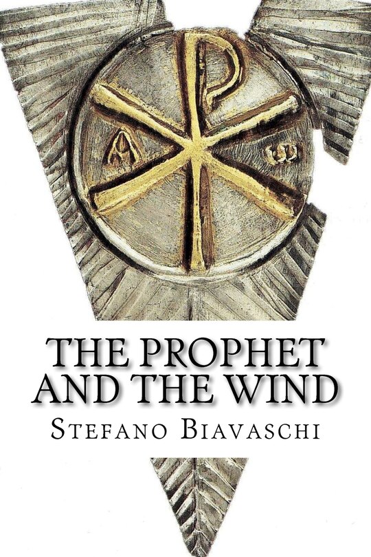 Couverture_The Prophet and the Wind