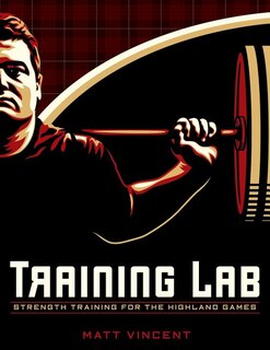 Front cover_Training LAB