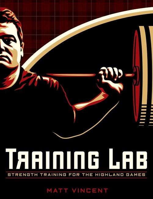 Front cover_Training LAB