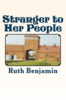 Couverture_Stranger to Her People