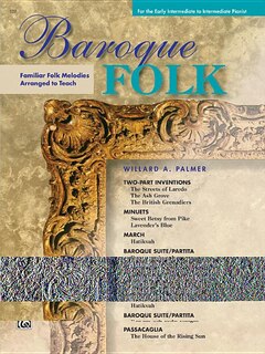 Couverture_Baroque Folk