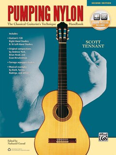 Front cover_Pumping Nylon