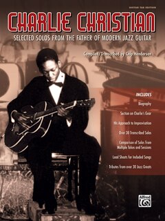 Couverture_Charlie Christian