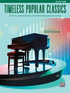 Front cover_Top 40 Essential Piano Arrangements