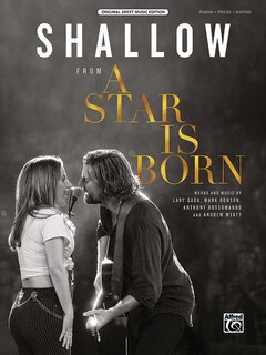 Front cover_Shallow