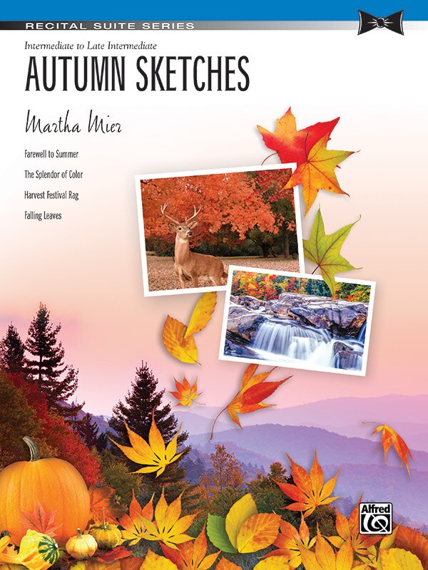 Front cover_Autumn Sketches