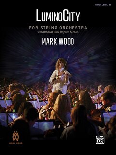 Couverture_LuminoCity