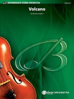 Couverture_Volcano