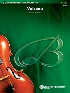 Couverture_Volcano