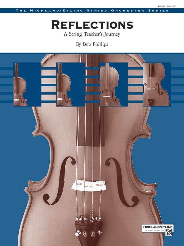 Front cover_Reflections