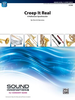 Front cover_Creep It Real