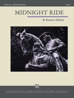Couverture_Midnight Ride