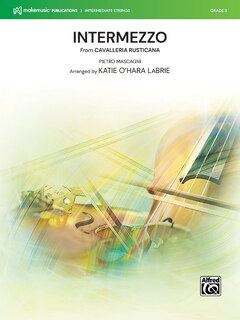 Front cover_Intermezzo