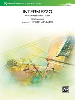 Front cover_Intermezzo