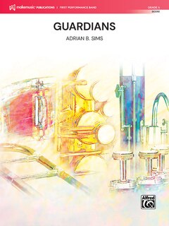 Front cover_Guardians