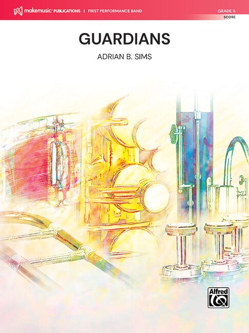 Front cover_Guardians