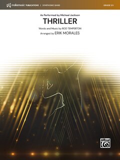 Couverture_Thriller